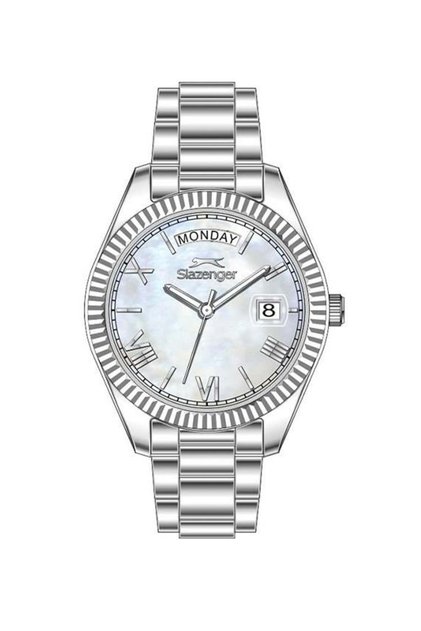Sl.09.2338.4.10 Women's Wristwatch