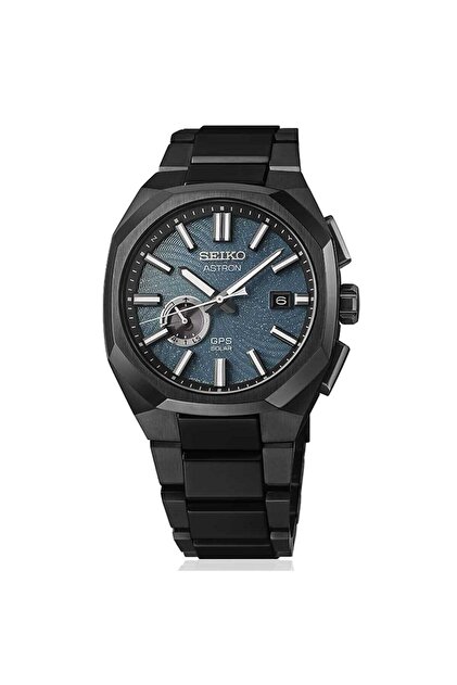 Seiko SEISJ039J Erkek Kol Saati - Fiyatı, Yorumları