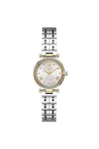 GC GCZ79002L1M Kadın Kol Saati - Fiyatı, Yorumları