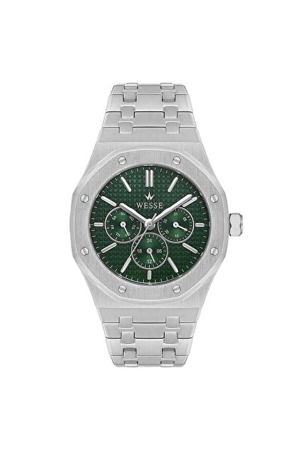 Wwg403403 Men's Wristwatch