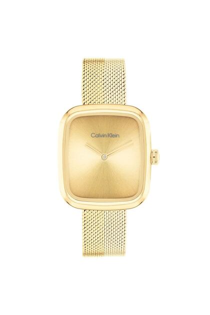 Ck25100099 Women's Wristwatch
