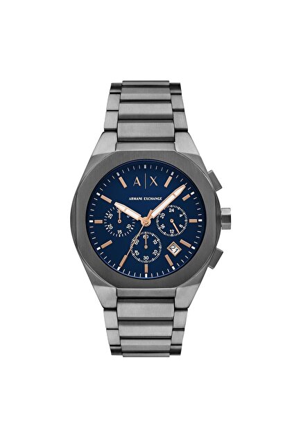 AX4182 Erkek Kol Saati