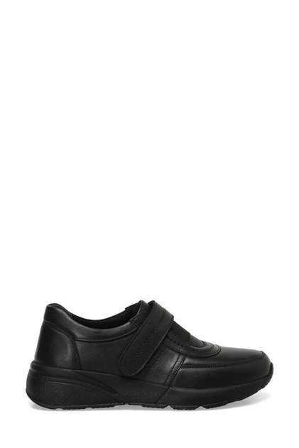 103870 Women's Genuine Leather Casual Shoes