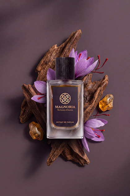 ARABIANS TONKA 50 ML Erkek Parfüm