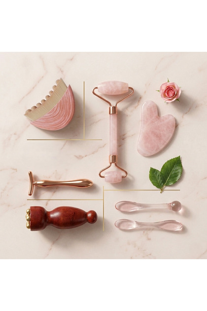 Pachet Ritual Complet GOLD