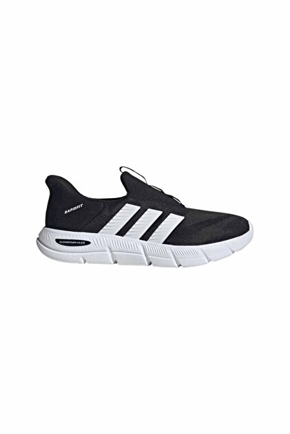 adidas Cloudfoam Flex - Rapidfit Erkek Sneaker HP6994 - Fiyatı