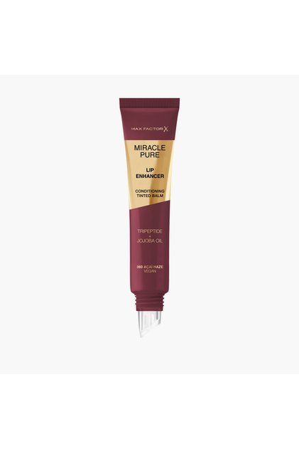 Miracle Pure Lip Enhancer