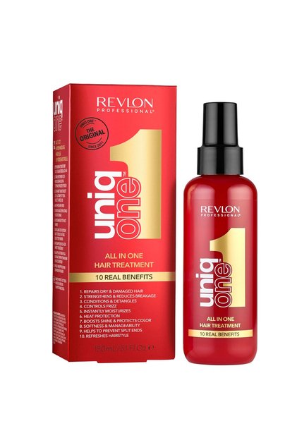 Rp Uniqone Hair Treatment 150ml