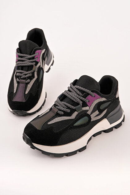 MNR-20105 Hologram Detay Tabanlı Spor