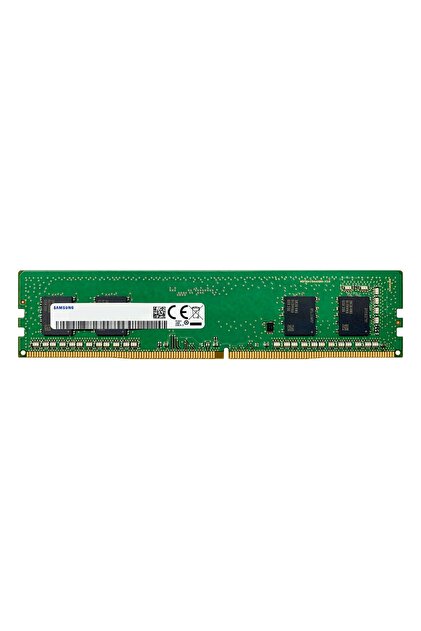 Samsung 8GB DDR5 5600Mhz Notebook Ram M425R1GB4PB0-CWMOL Kutusuz