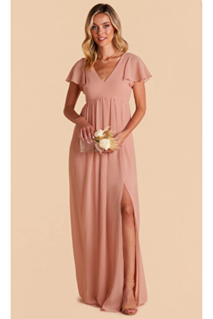 strapless open back dress Sexy One Shoulder Silky Satin Short Midi Party Prom Dresses Online main image 0