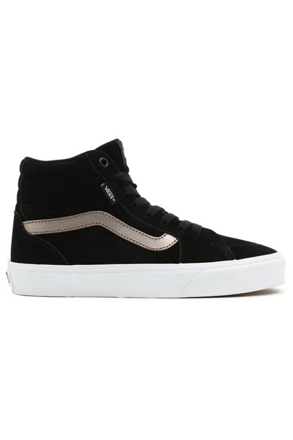 WM Filmore Hi 41