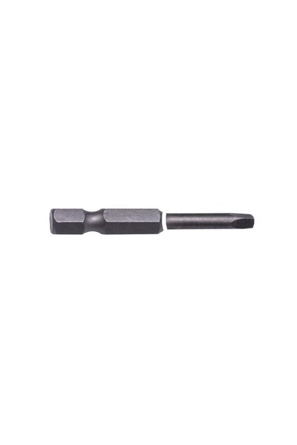Set de 10 biți, Patrat, S2 x 50 mm