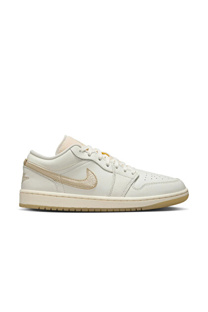Nike Air Jordan 1 Low SE - Fiyatı, Yorumları