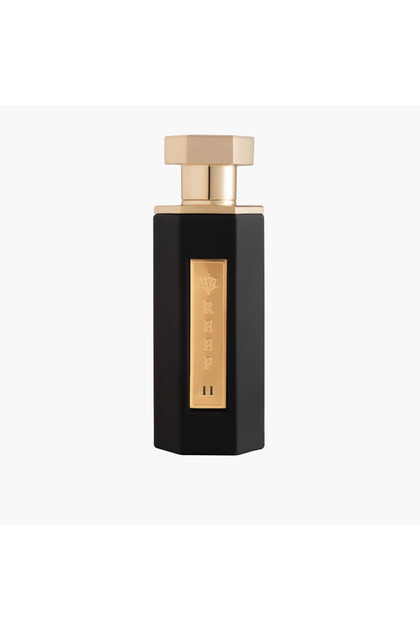 PERFUMES 11 Eau de Parfum - 100 ml