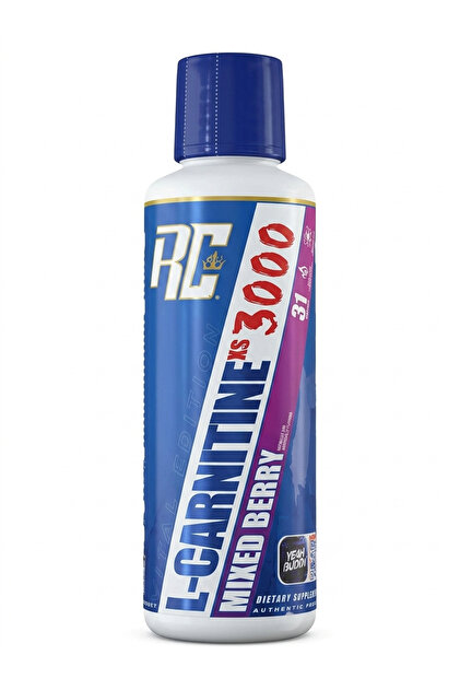 pre workout acetyl l-carnitine Lean Pre-Workout