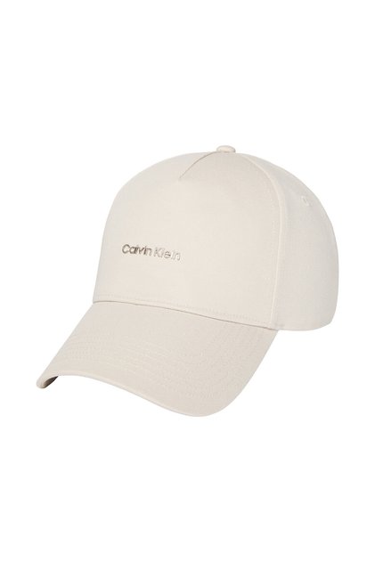 Erkek Şapka LV04D5080GACE