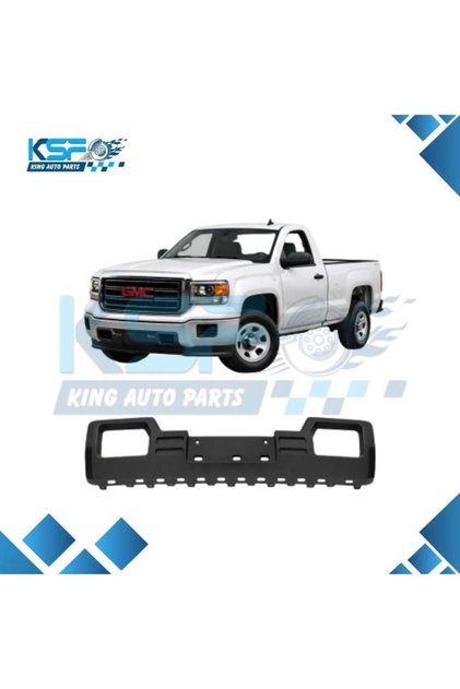 For Sierra 2014-2015 Snorkel Kits