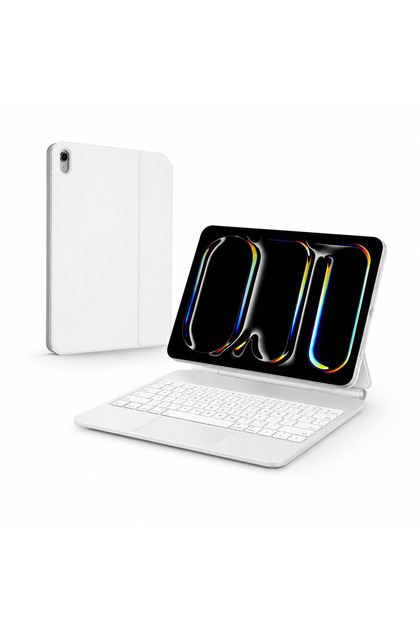 Fogy Ipad Pro 12.9