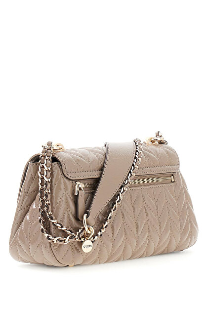 Guess Vizon Kadın Çapraz Çanta HWTQ9720210 - Fiyatı, Yorumları