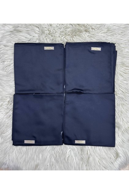 Reyon Scarf