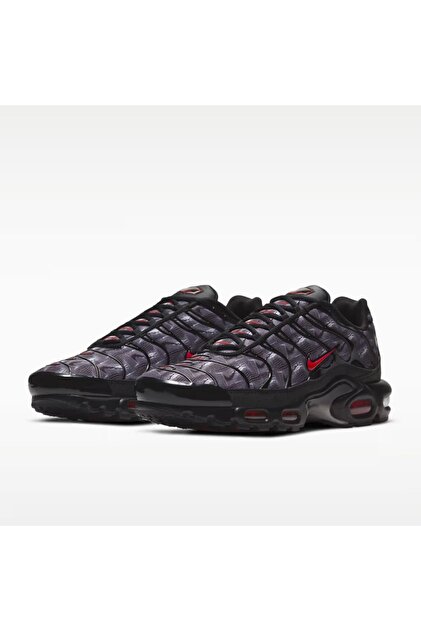 Nike Air Max Plus VII Erkek Sneaker Ayakkabı - Fiyatı, Yorumları