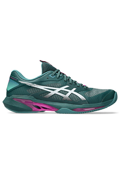 Asics GEL-CHALLENGER 14 Erkek 1041A405-400 - Fiyatı, Yorumları