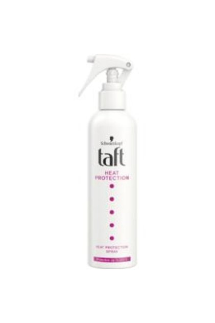 Spray pentru Protecție Termică - Schwarzkopf Heat Protection Spray, 250 ml