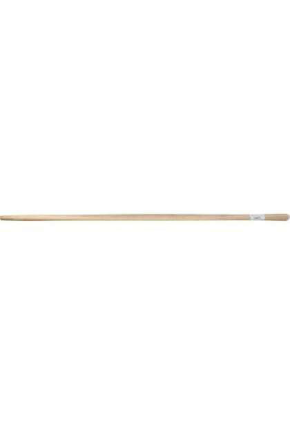 Coadă Lemn Pentru Greblă 150Cm