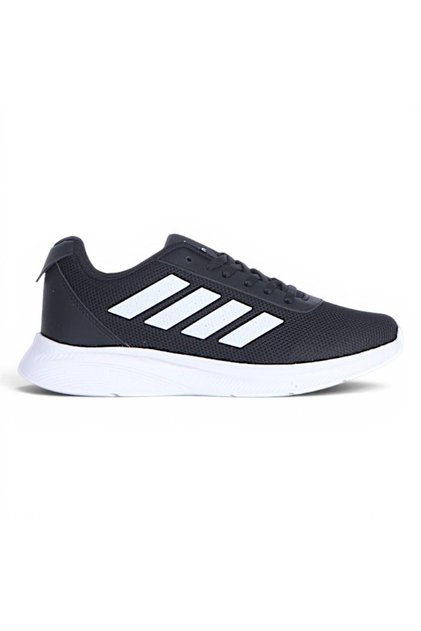 Prt-4313 Syh-Byz Anorak Men's Sneaker Shoes