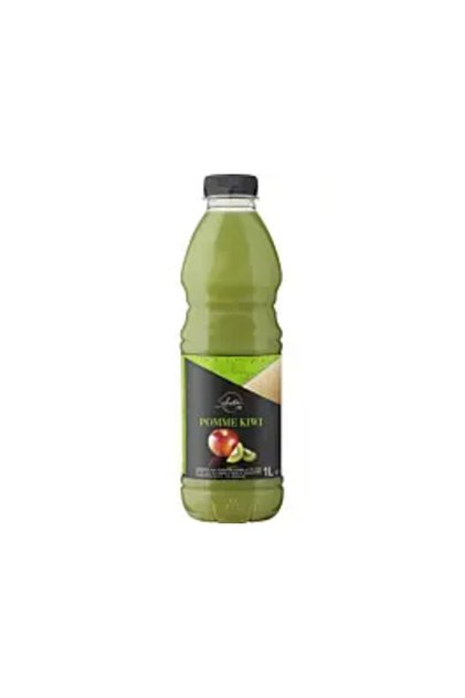 Nectar de mere și kiwi 1 L