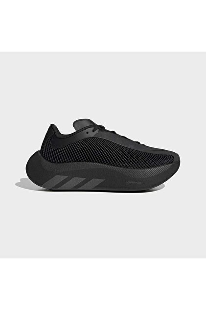 Hyperboost Ephr Unisex Yetişkin Sneaker LA6211