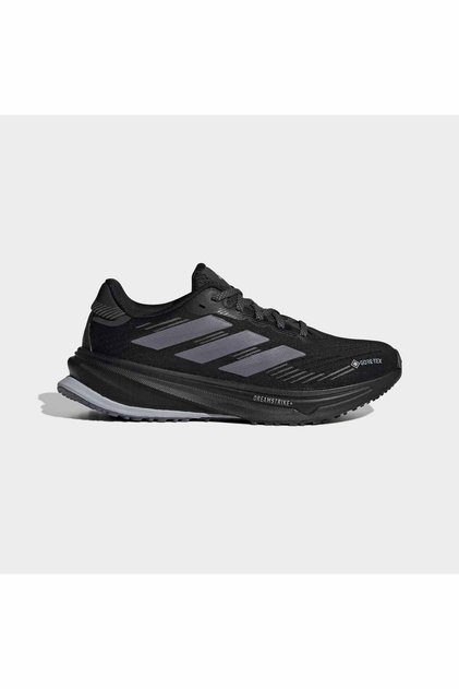 Supernova Rise Gtx W Kadın Koşu Ayakkabısı JR9599