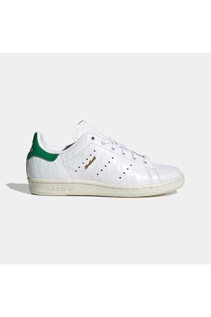 Stan Smith 80S W Kadın Sneaker LA1695