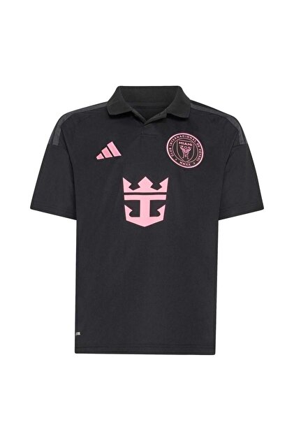 adidas Forma - Fiyatı, Yorumları