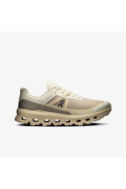 Cloudvista 2'Cream Desert' 3Me30113323 Juststep