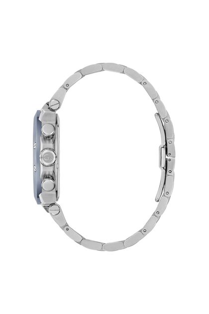 GC GCZ75002G7 Erkek Kol Saati - Fiyatı, Yorumları