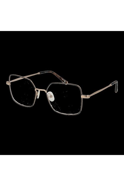 Ramă de ochelari ML1903 401 50