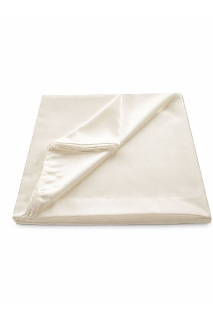 Cream Sunshade 250 X 190 cm