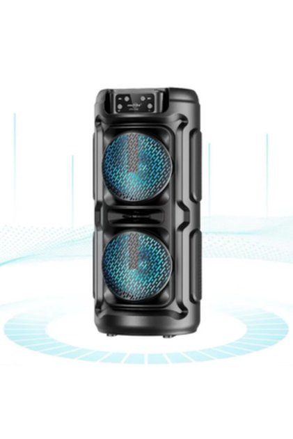 جي تي إس-2152 10 واط 4×2