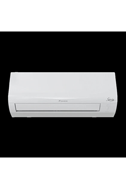 Daikin Siesta Sensira 14000 BTU/h ATXF42F Inverter Klima R32