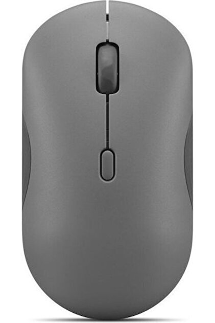 350 Ασύρματο Bluetooth Κάθετο Ποντίκι Γκρι