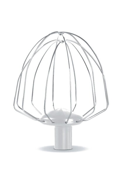 STX 029