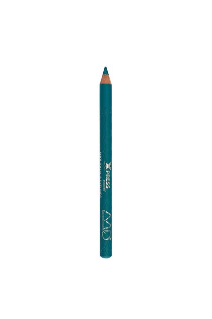 XPRESS YOURSELF KHOL KAJAL EYELINER K089
