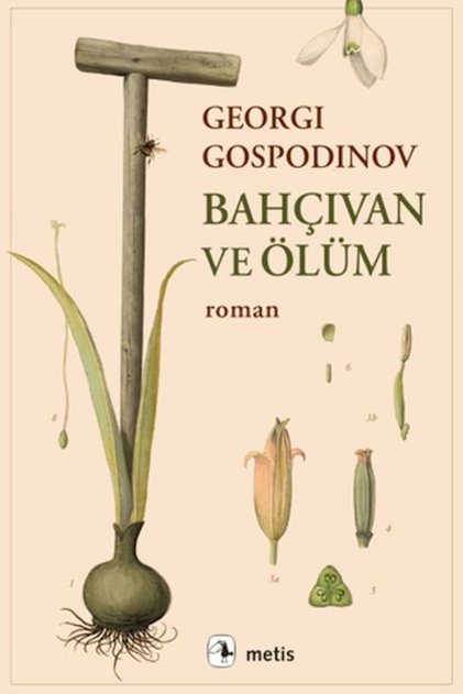 Bahçıvan ve Ölüm