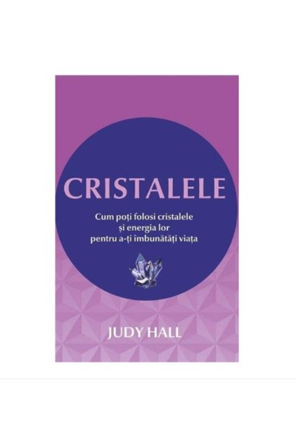Cristalele