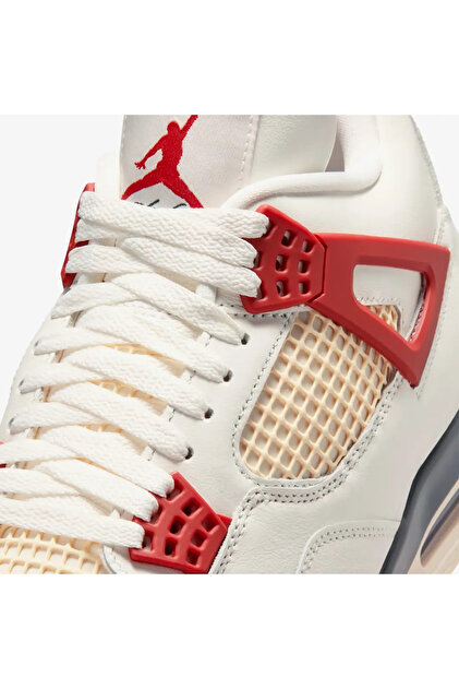 Nike Air Jordan 4 Retro OG x Nigel Sylvester 'Brick After Brick