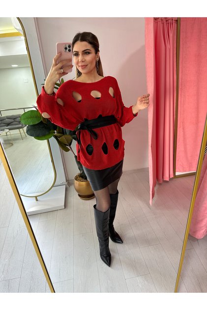 Tunik