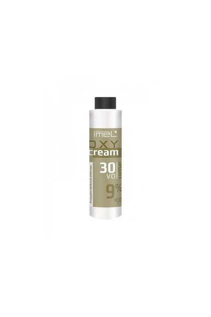 OXYCREAM 40 ΑΠΛΟ 60ML