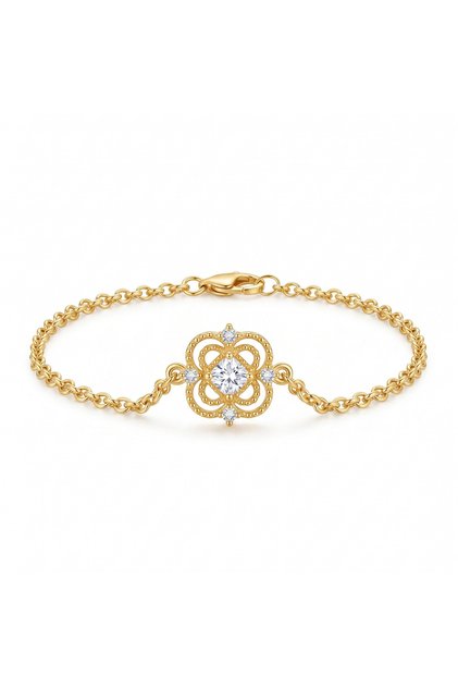 Ra Bracelet Lora